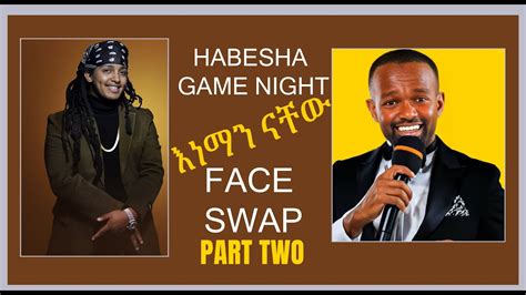 habesha games java games